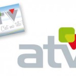 logo-atv-500x310