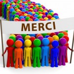 merci