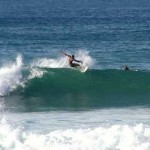 300614Surf5Martinique