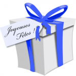 cadeau_joyeuses_fetes