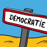 democratie