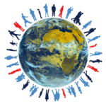 WWV_logo_earth-200x200