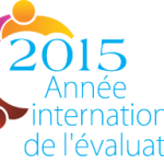 logo-2015-annc3a9e-internationale-de-lc3a9valuation