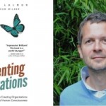 reinventing-organizations-frederic-laloux-ikeraguirre.com_