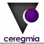 logo ceregmia