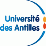 logo ua