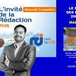 rci invité de la rédaction