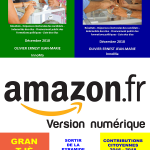 5 livres 2 en haut 3 en bas amazon 600 2