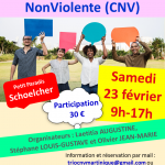 JOURNEE DECOUVERTE 23 FEVRIER V4