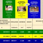 19 03 11 DEPENSES ELECTORALES REGIONALES GP GF MQ 2015