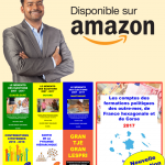 19 05 amazon