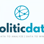 Logo Politic data 01 png v2