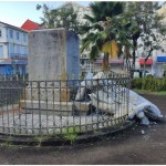 5ec840098b716_statue_a_fort-de-france-1379376